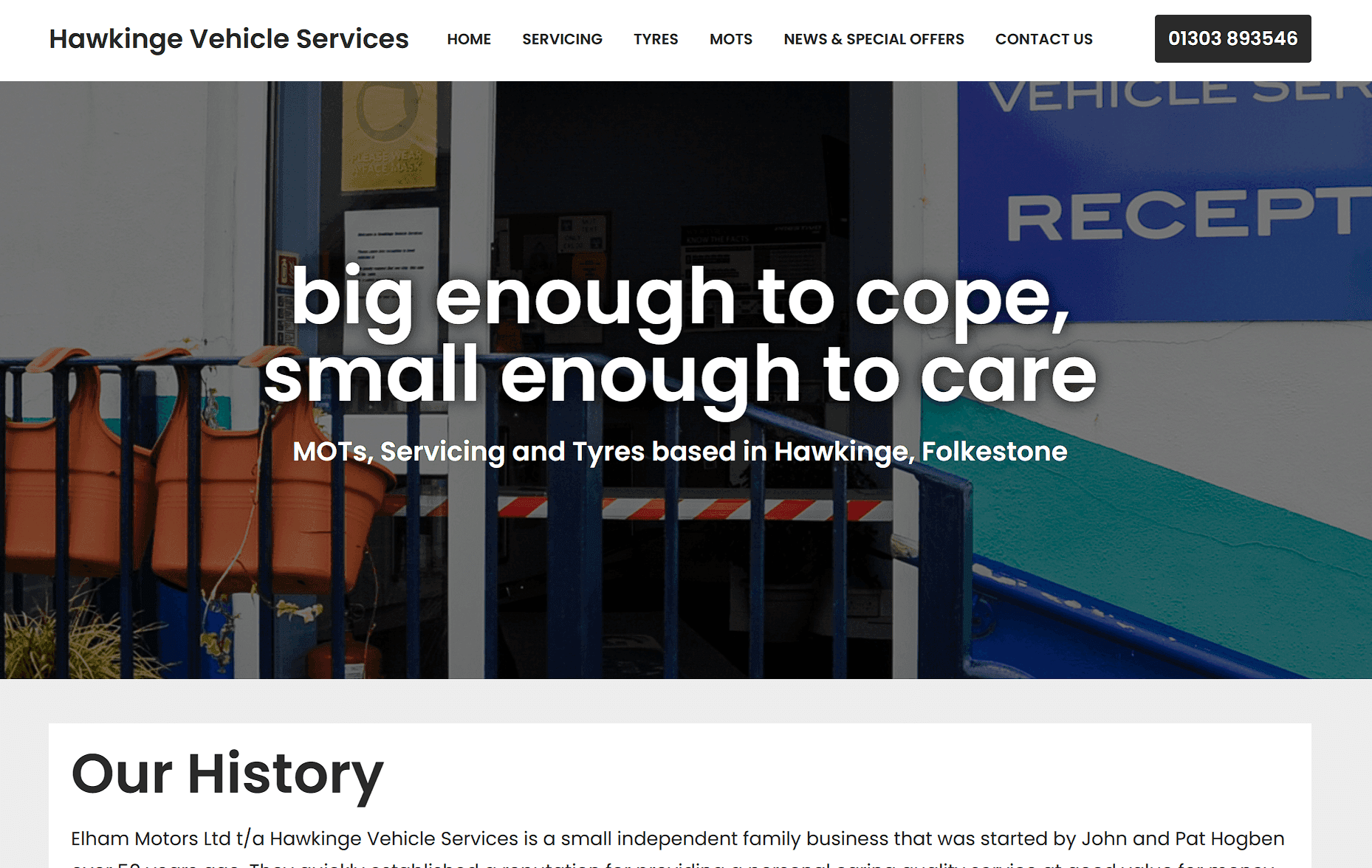 /images/portfolio/hawkinge-vehicle-services.png
