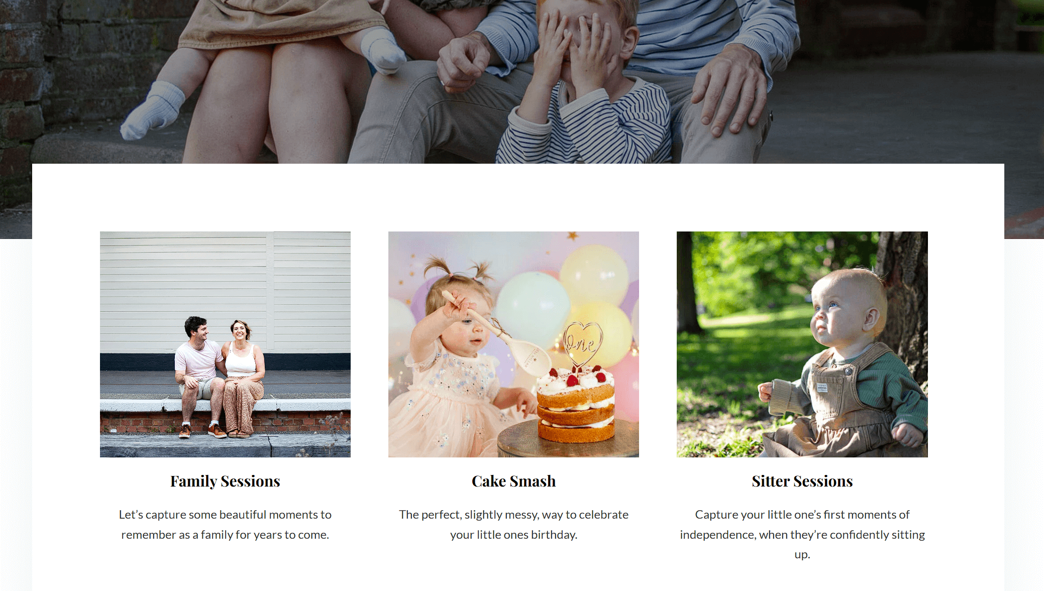 /images/portfolio/jess-millar-photography.png