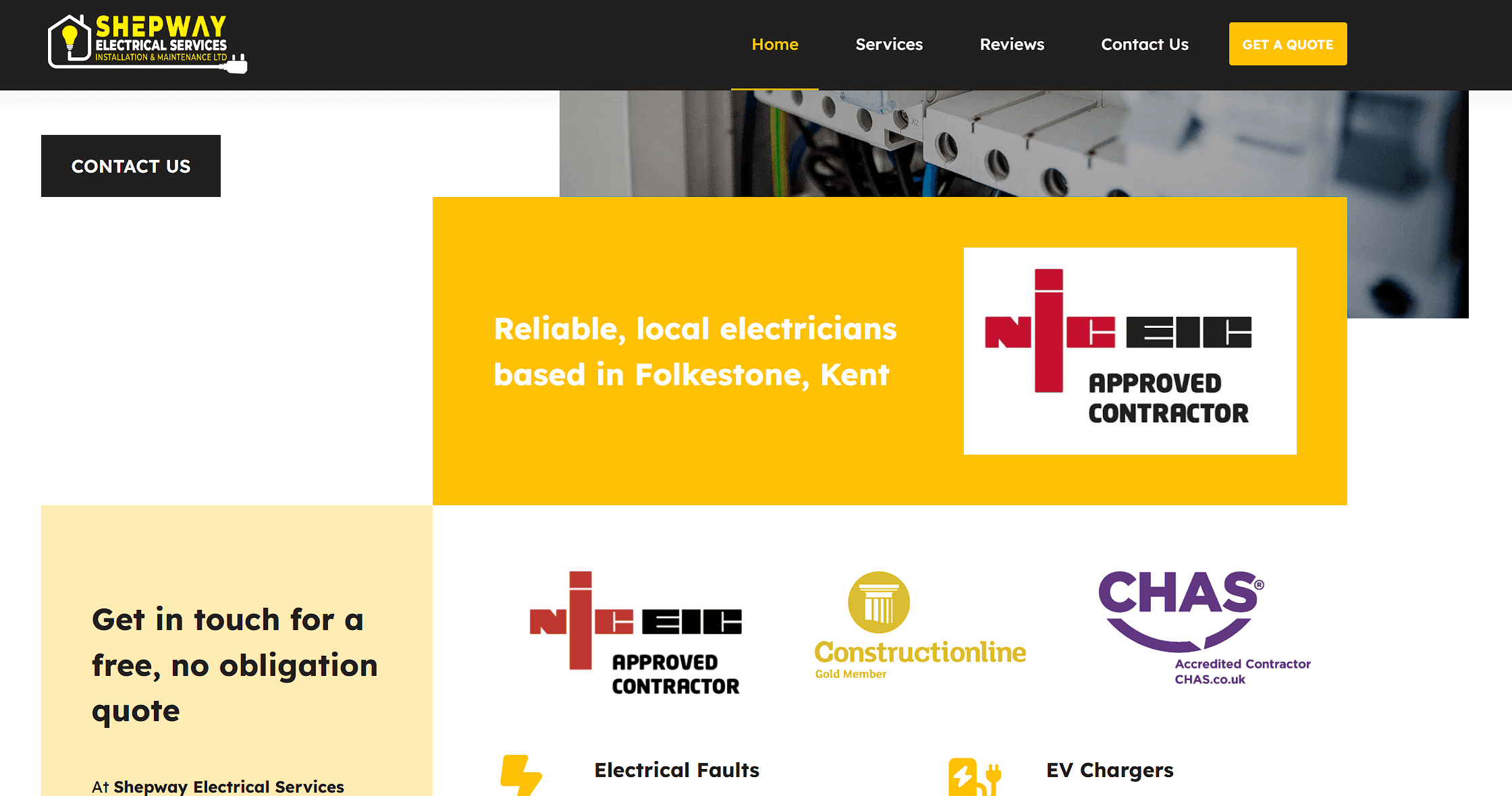 /images/portfolio/shepway-electrical-services.png