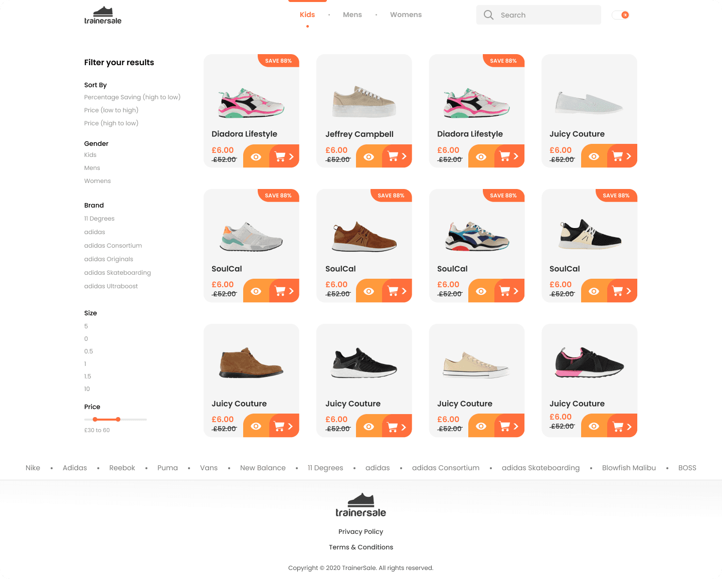 /images/portfolio-image-trainersale.png